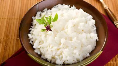 pairing-instructions-image